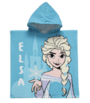 Captura de pantalla 2024 08 05 184923