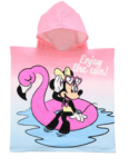 minnie enjoythesun